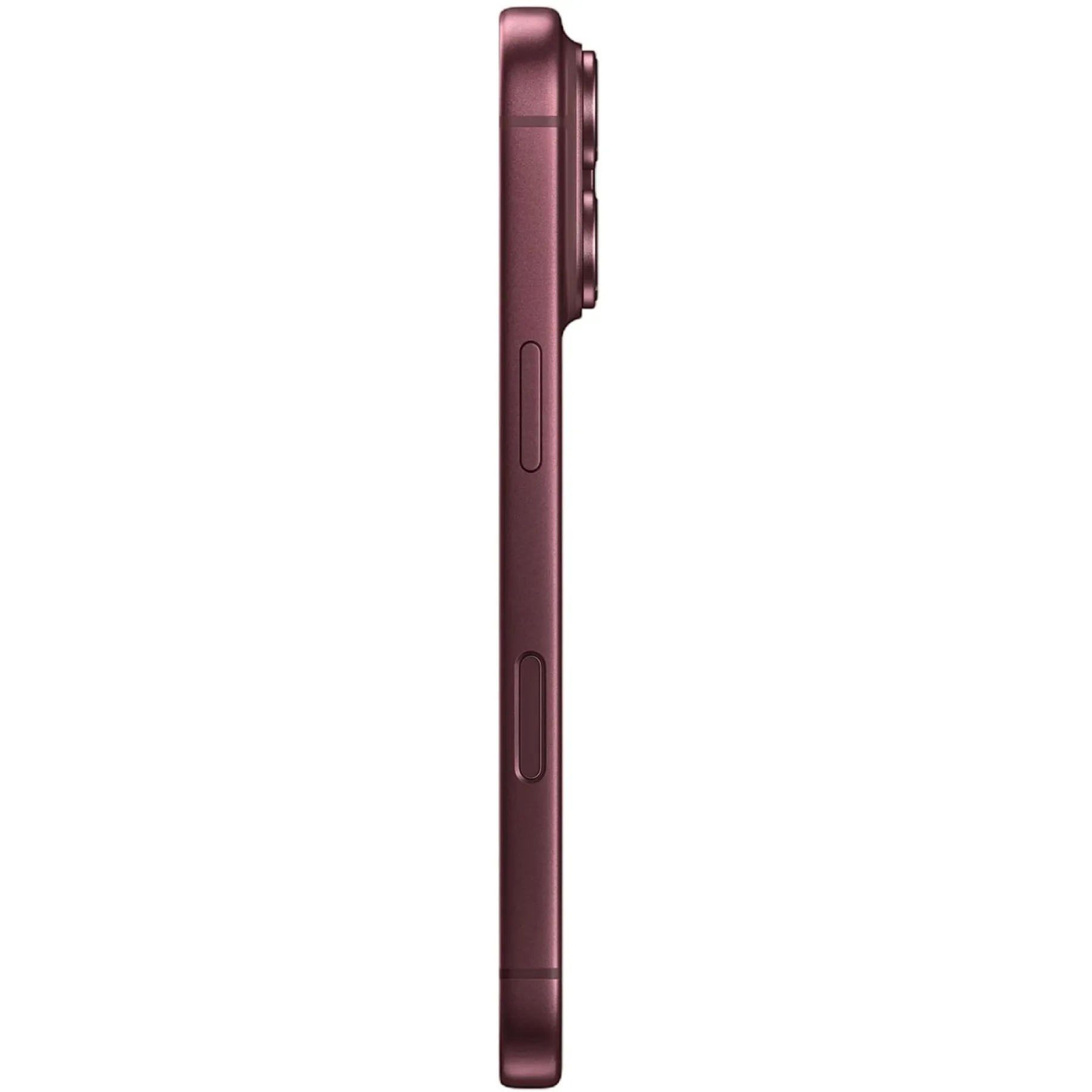 Apple iPhone 18 Pro 512GB Burgundy (MJRW4)