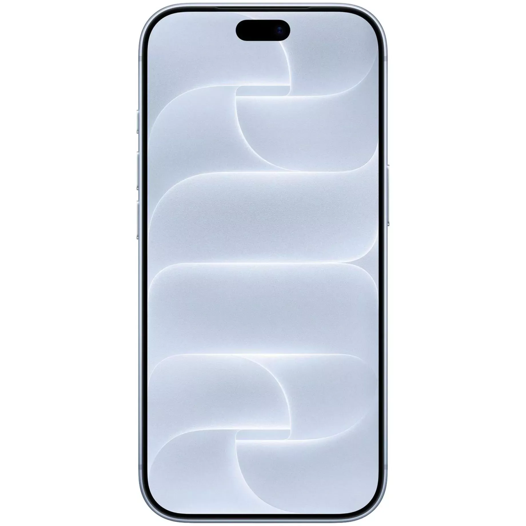 Apple iPhone 18 Pro 512GB eSIM Glacier (MJQA4) Линейка: iPhone 18 Pro eSIM; Тип: