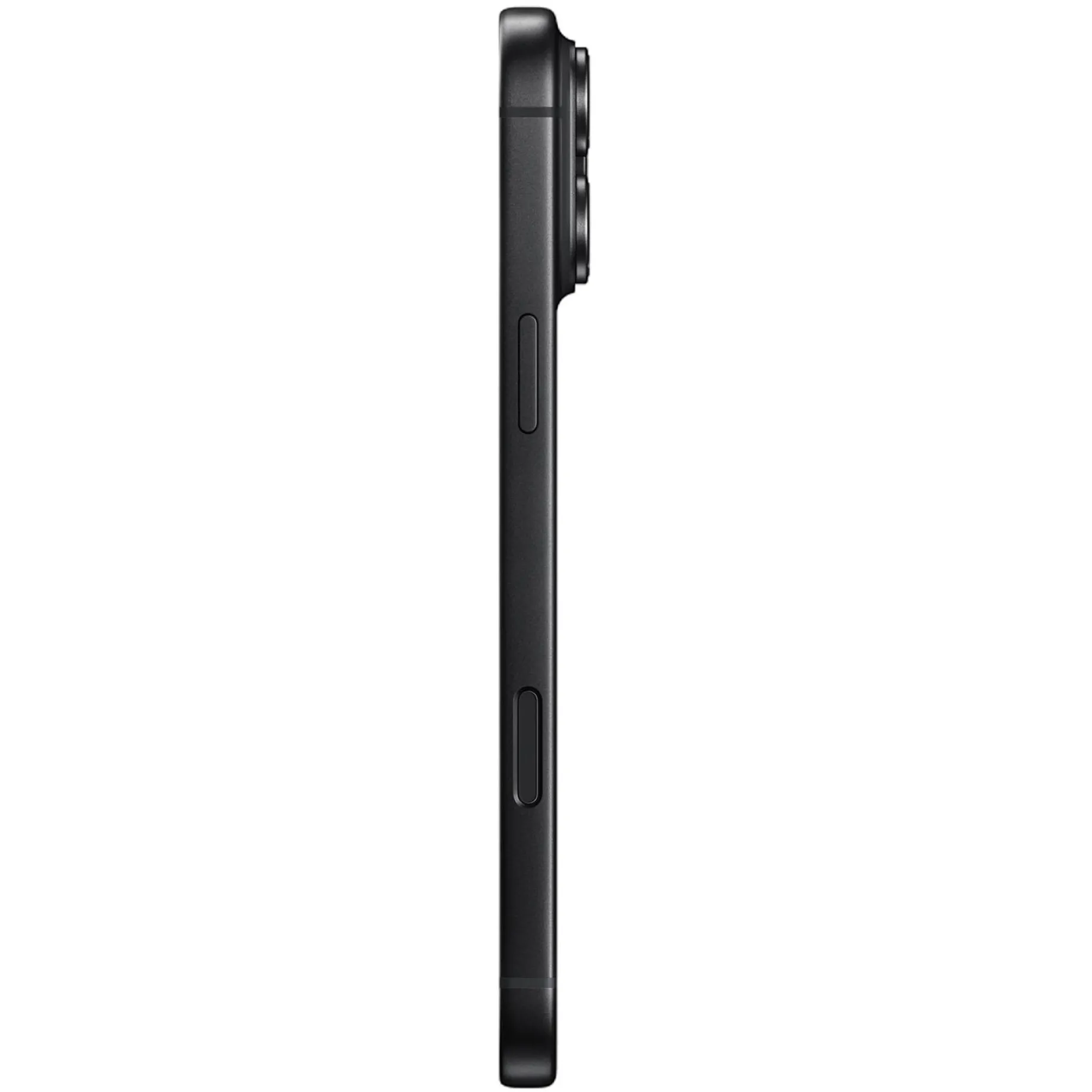 Apple iPhone 18 Pro Max 1TB eSIM Black (MJWD4)