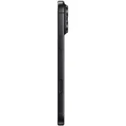 Apple iPhone 18 Pro Max 1TB eSIM Black (MJWD4)