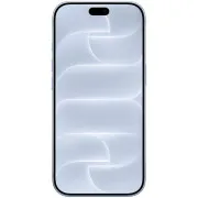 Apple iPhone 18 Pro Max 1TB Glacier (MJY14)