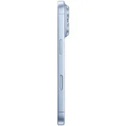 Apple iPhone 18 Pro Max 1TB Glacier (MJY14)