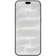 Apple iPhone 18 Pro Max 1TB Silver (MJXY4)
