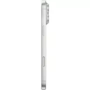 Apple iPhone 18 Pro Max 1TB Silver (MJXY4)