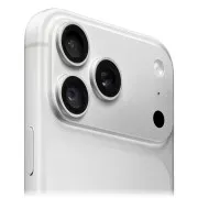 Apple iPhone 18 Pro Max 1TB Silver (MJXY4)