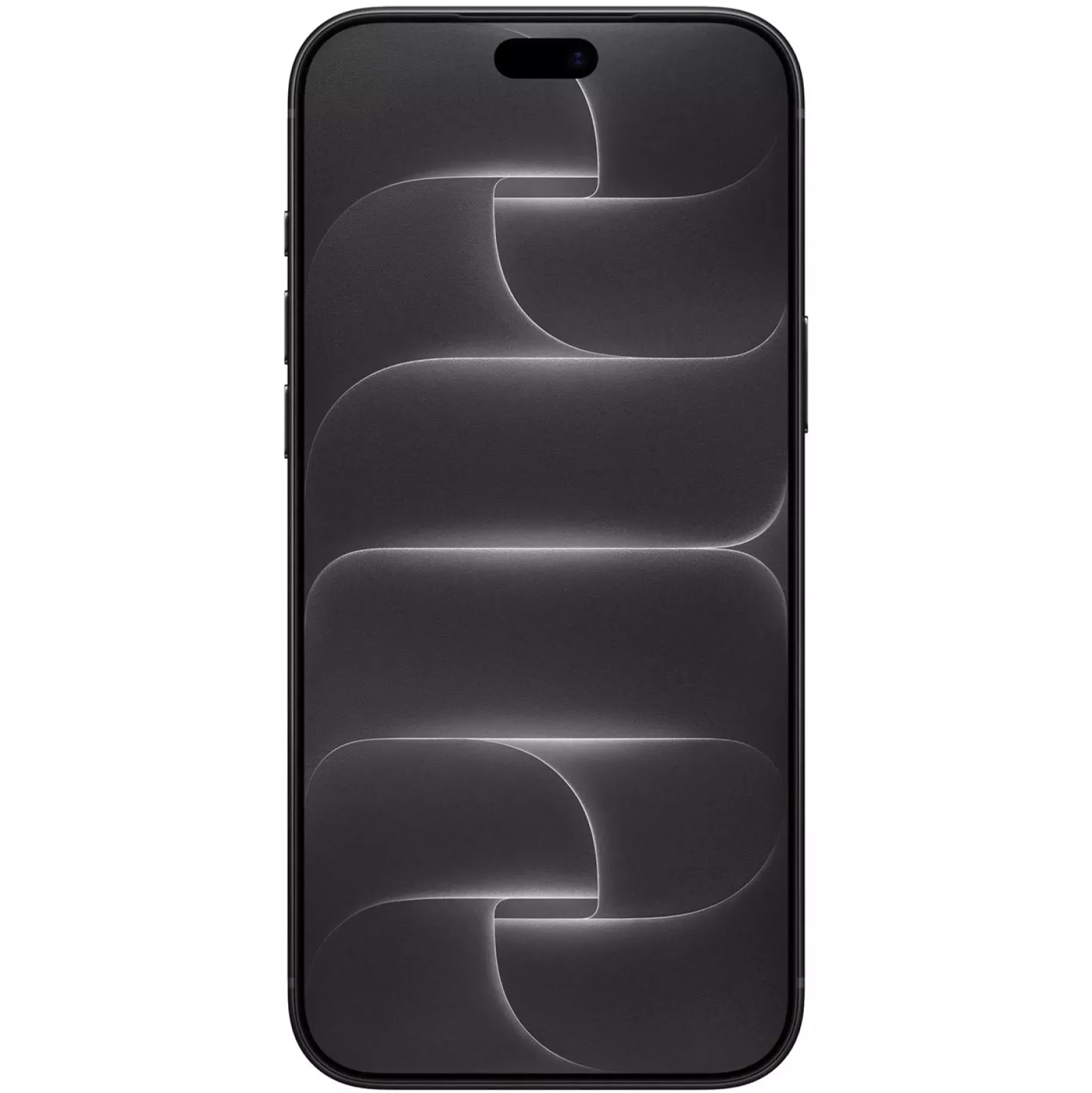 Apple iPhone 18 Pro Max 256GB eSIM Black (MJW44)