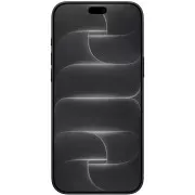 Apple iPhone 18 Pro Max 2TB Black (MJY24)