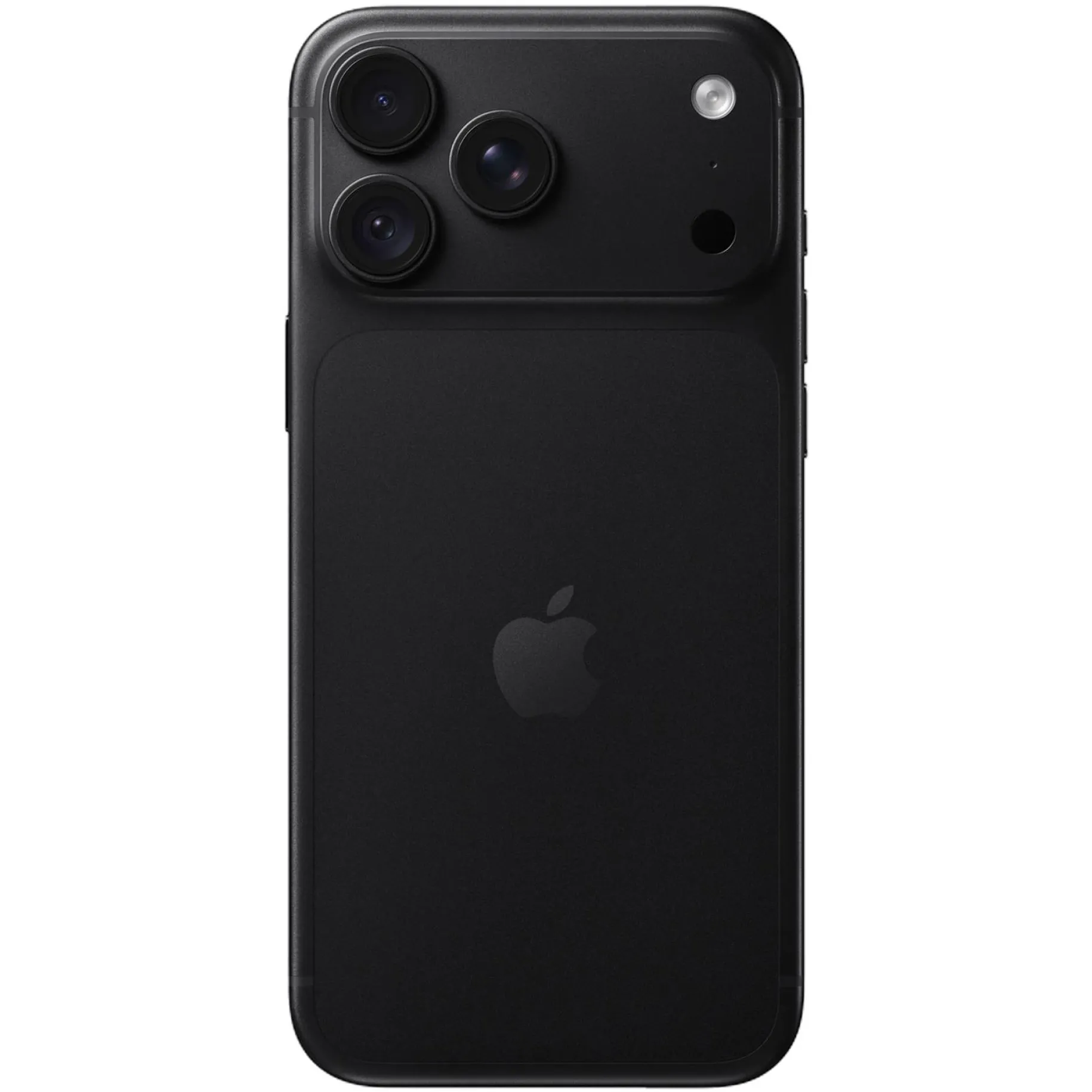 Apple iPhone 18 Pro Max 2TB Black (MJY24)