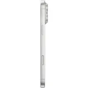 Apple iPhone 18 Pro Max 2TB eSIM Silver (MJWJ4)