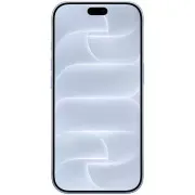 Apple iPhone 18 Pro Max 2TB Glacier (MJY54)