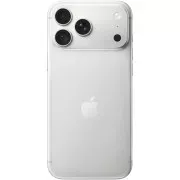 Apple iPhone 18 Pro Max 2TB Silver (MJY34)