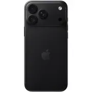 Apple iPhone 18 Pro Max 512GB Black (MJXT4)