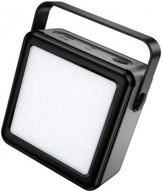 Hoco J161 80000mAh 22.5W with LED Black