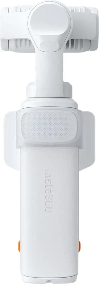 Insta360 Luna Ultra Standard Bundle Stellar White (CINSABTA-LUNA02)
