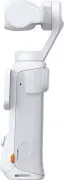 Insta360 Luna Ultra Standard Bundle Stellar White (CINSABTA-LUNA02)