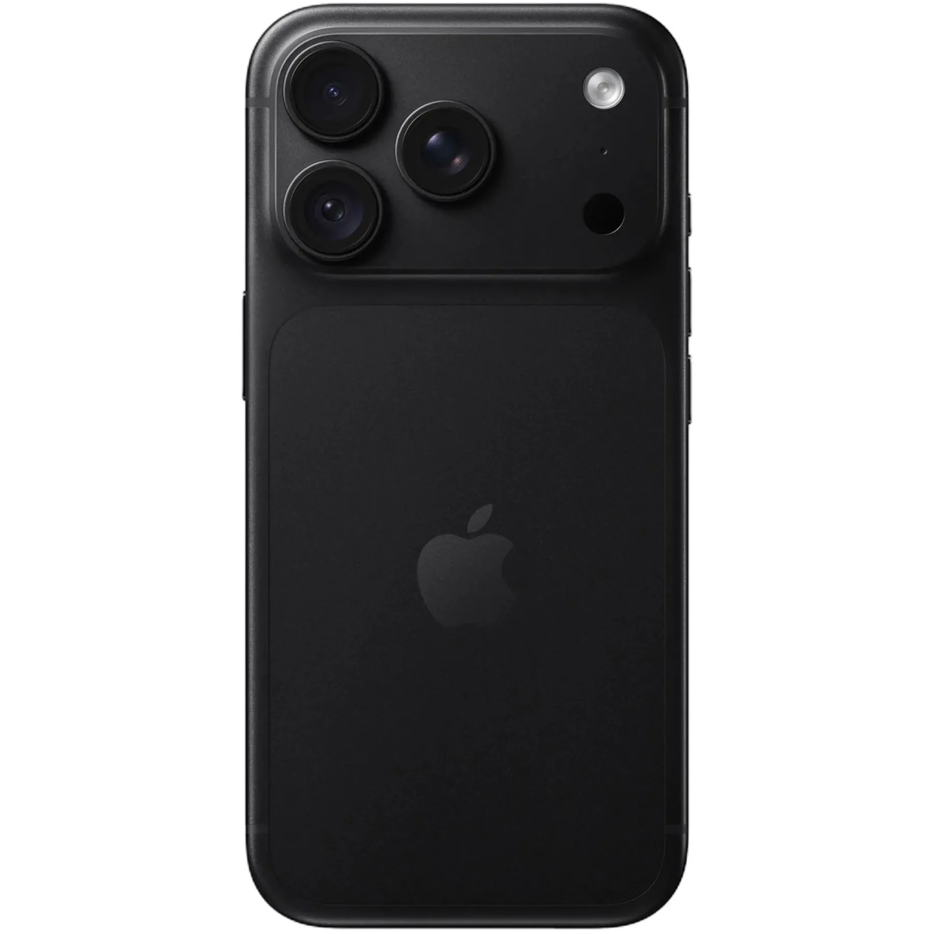 Apple iPhone 18 Pro 1TB Black (MJRY4) Линейка: iPhone 18 Pro; Тип: Смартфон;