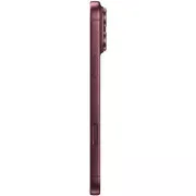 Apple iPhone 18 Pro Max 512GB eSIM Burgundy (MJWA4)