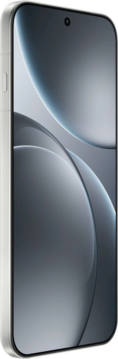 OPPO Find X9 Pro 12/512GB Silk White