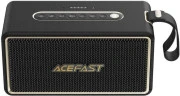 Acefast K3 Max Black (6974316285038) (UA)