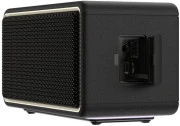 Acefast K3 Max Black (6974316285038) (UA)