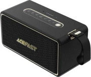 Acefast K3 Max Black (6974316285038) (UA)