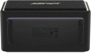 Acefast K3 Max Black (6974316285038) (UA)