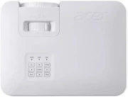 Acer Vero PL2535 (MR.P0N11.001) (UA)