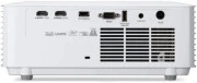 Acer Vero PL2535 (MR.P0N11.001) (UA)