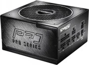 ASRock PRO-M750G (UA)