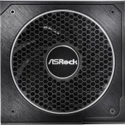 ASRock PRO-M750G (UA)