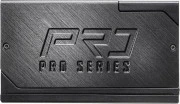 ASRock PRO-M750G (UA)
