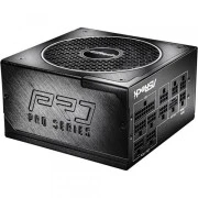 ASRock PRO-M850G (UA)