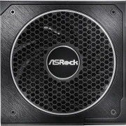 ASRock PRO-M850G (UA)