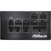 ASRock PRO-M850G (UA)
