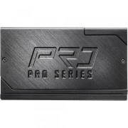 ASRock PRO-M850G (UA)
