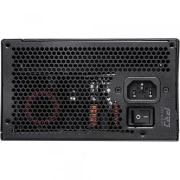 ASRock PRO-M850G (UA)