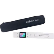 Canon IRIScan Book 7 Dyslexic (464678) (UA)