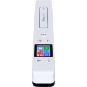 Canon IRIScan Book 7 Dyslexic (464678) (UA)