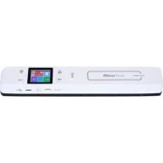 Canon IRIScan Book 7 Dyslexic (464678) (UA)