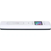 Canon IRIScan Book 7 Dyslexic (464678) (UA)