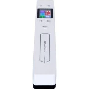 Canon IRIScan Book 7 Dyslexic (464678) (UA)