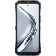 Doogee V40 Pro 5G 16/512GB Grey (6923740229200) (UA)