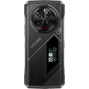 Doogee V40 Pro 5G 16/512GB Grey (6923740229200) (UA)
