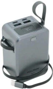 Fulltech FP33 / 46151 70W 20000mAh Gray (UA)