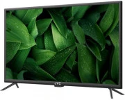 JVC LT-32MU238 (UA)