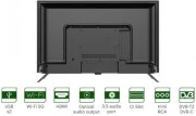 JVC LT-32MU238 (UA)