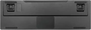Media-Tech Red Core MX60 Black (MT1260) (UA)