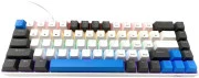 Media-Tech Red Core MX60 White (MT1259) (UA)