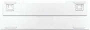 Media-Tech Red Core MX60 White (MT1259) (UA)