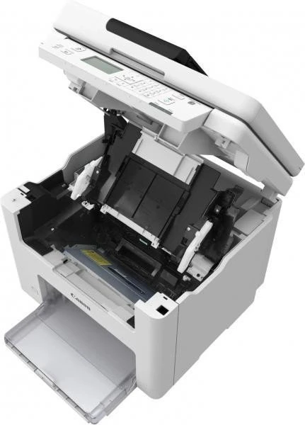 МФУ Canon i-SENSYS MF275dw II (7345C001) (UA) Тип: МФУ; Класс устройства: